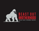 /public/logoimage/1563124669Beast Out Brotherhood Logo 15.jpg